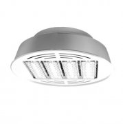 XGGK501系列LED工礦??></a></div></td>
                        </tr>
                        <tr>
                          <td width=