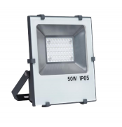 XGTG107h北極光LED??></a></div></td>
                        </tr>
                        <tr>
                          <td width="170" height="40" align="left" valign="top"><div align="center" class="STYLE1">
                              <p><img src="../../images/2.gif" alt="泛光?? width="10" height="11"><span id="377kf8y"    class="STYLE6"> <a href=