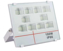 XGTG110h千里眼LED??></a></div></td>
                        </tr>
                        <tr>
                          <td width="170" height="40" align="left" valign="top"><div align="center" class="STYLE1">
                              <p><img src="../../images/2.gif" alt="泛光?? width="10" height="11"><span id="qsi3k8y"    class="STYLE6"> <a href=