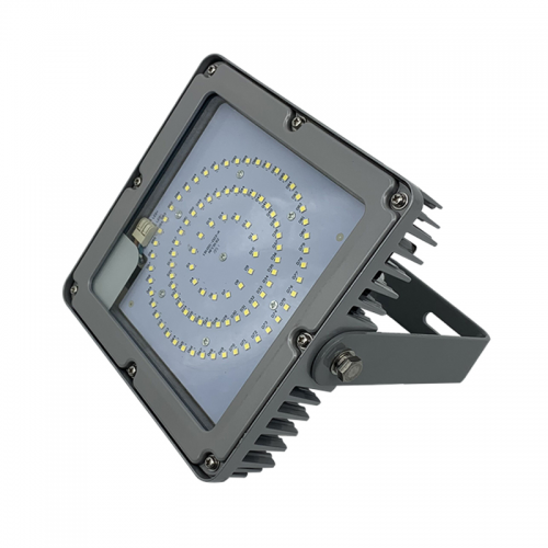 購買上海宏達燈具NFC9192 LED平臺燈|海洋王NFC9192_電話13310107863